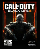 Call of Duty: Black Ops III (PC) - Steam Key