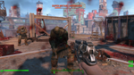 Fallout 4: Game of the Year Edition PC Steam Key GLOBAL