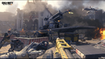 Call of Duty: Black Ops III (PC) - Steam Key